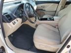 Lot #3304430588 2010 TOYOTA VENZA