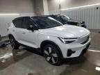 Lot #3292311279 2023 VOLVO XC40 RECHA