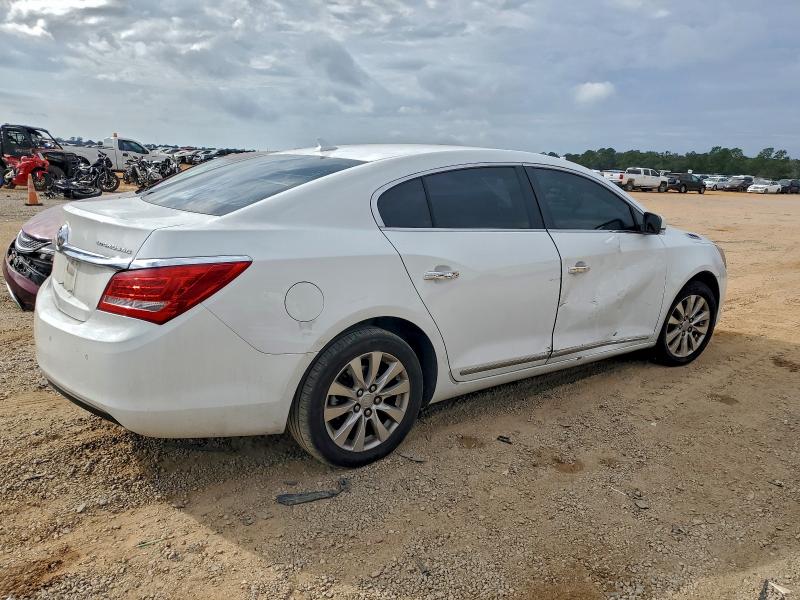 2014 BUICK LACROSSE #3294517509
