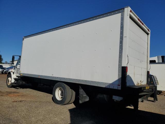 2013 INTERNATIONAL 4300 #3291441163