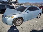 Lot #3304170450 2009 TOYOTA CAMRY