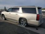 Lot #3304812627 2015 CHEVROLET SUBURBAN K