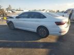 Lot #3296951831 2021 VOLKSWAGEN JETTA S