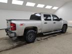 Lot #3305339310 2009 CHEVROLET SILVERADO