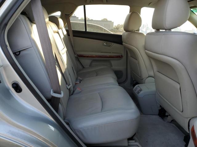 2005 LEXUS RX 330 #3297926776