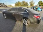 Lot #3303872741 2015 BUICK VERANO