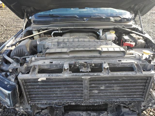 2020 RAM 2500 POWER 3C6TR5EJ8LG149264