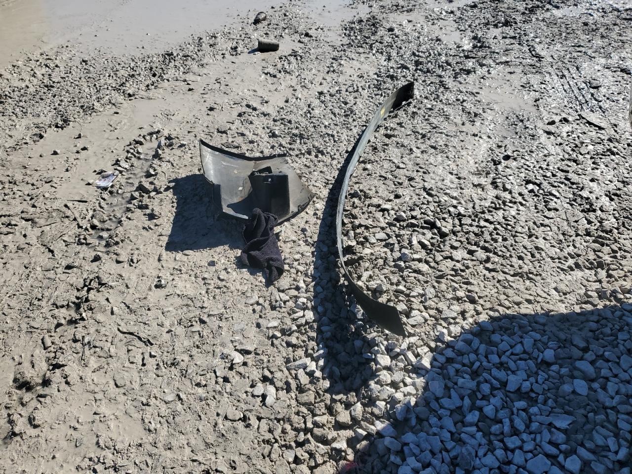 CHEVROLET SILVERADO K1500 LTZ