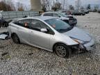 Lot #3292596857 2016 TOYOTA PRIUS