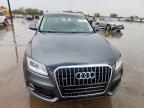 Lot #3293275448 2017 AUDI Q5 PREMIUM