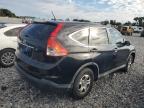 Lot #3293535419 2013 HONDA CR-V LX