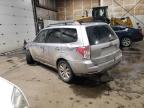Lot #3298251023 2013 SUBARU FORESTER 2