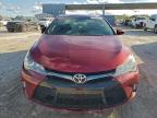 Lot #3315604780 2016 TOYOTA CAMRY LE