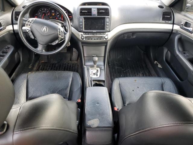 2006 ACURA TSX #3294588038