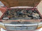 Lot #3302787910 1994 FORD F250