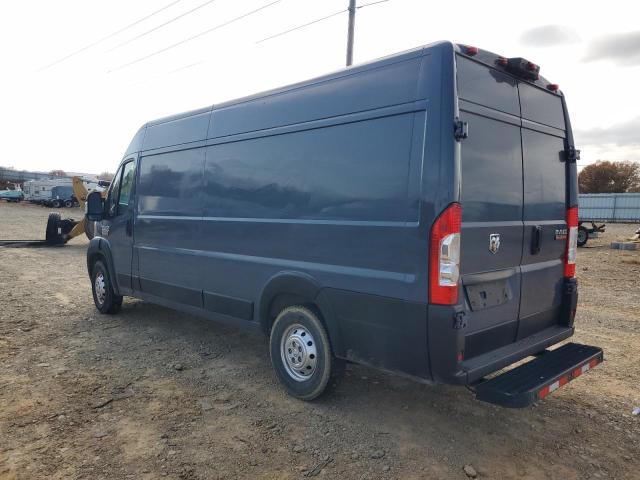 2020 RAM PROMASTER #3311511247