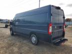 Lot #3311511247 2020 RAM PROMASTER