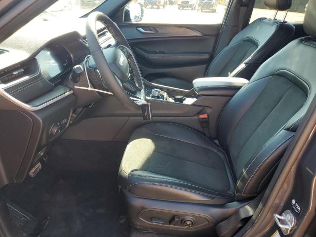 2025 JEEP GRAND CHER #3292471680