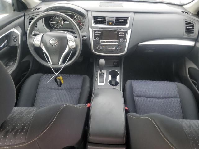 2016 NISSAN ALTIMA 2.5 - 1N4AL3AP8GC125917