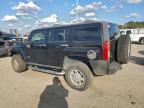 Lot #3297009341 2006 HUMMER H3