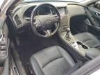 Lot #3308199271 2017 INFINITI Q50 PREMIUM