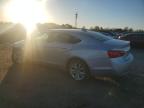 Lot #3303988704 2020 CHEVROLET IMPALA LT