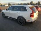 Lot #3292345264 2017 VOLVO XC90 T8