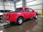 Lot #3296275414 2007 NISSAN FRONTIER C