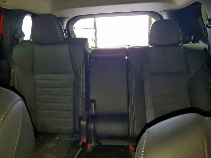 2025 MITSUBISHI OUTLANDER #3310319983