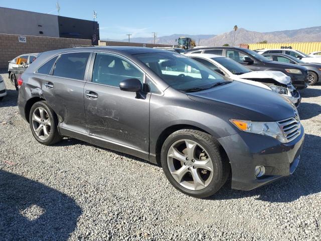 2012 TOYOTA VENZA LE #3309635081