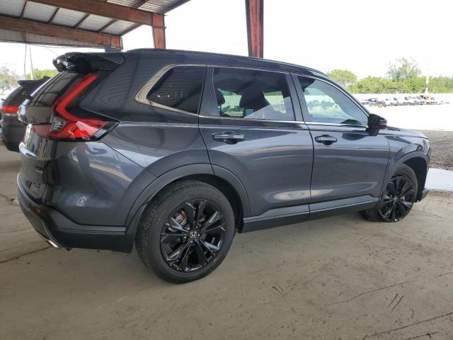 2023 HONDA CR-V SPORT #3302728118
