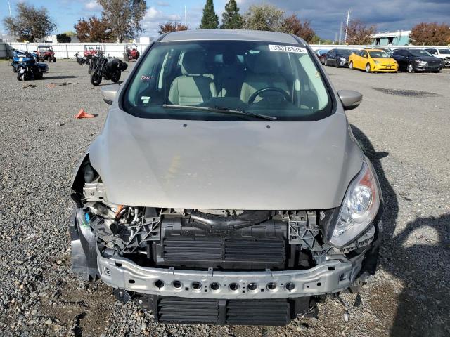 2016 FORD C-MAX PREM #3304499559