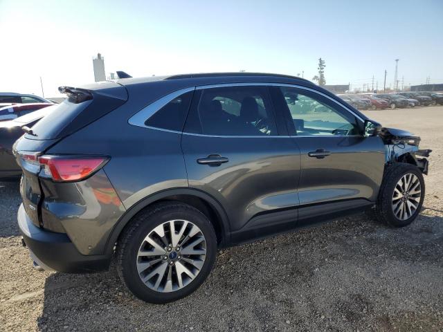 2020 FORD ESCAPE TIT - 1FMCU9J94LUB43268