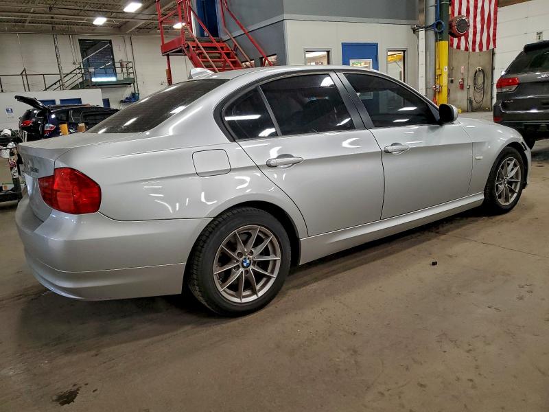 2010 BMW 328 I #3296239500