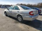 Lot #3293288440 2002 TOYOTA CAMRY LE