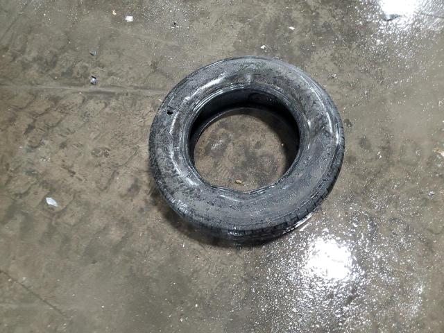 2002 BUICK CENTURY CU #3280489153