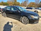 Lot #3296305479 2016 NISSAN ALTIMA 2.5