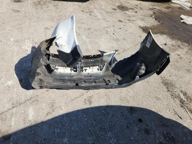 2017 SUBARU OUTBACK 2. #3302879923