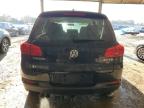 Lot #3293512452 2013 VOLKSWAGEN TIGUAN S