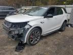 Lot #3308208156 2022 LAND ROVER DISCOVERY