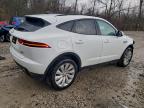 Lot #3315791345 2020 JAGUAR E-PACE SE
