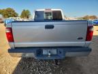 Lot #3304705908 2004 FORD RANGER SUP