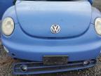 Lot #3293346432 2001 VOLKSWAGEN NEW BEETLE