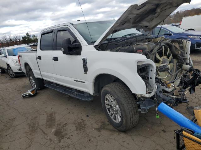 2019 FORD F250 SUPER #3312423652