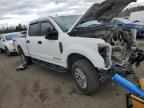 Lot #3312423652 2019 FORD F250 SUPER