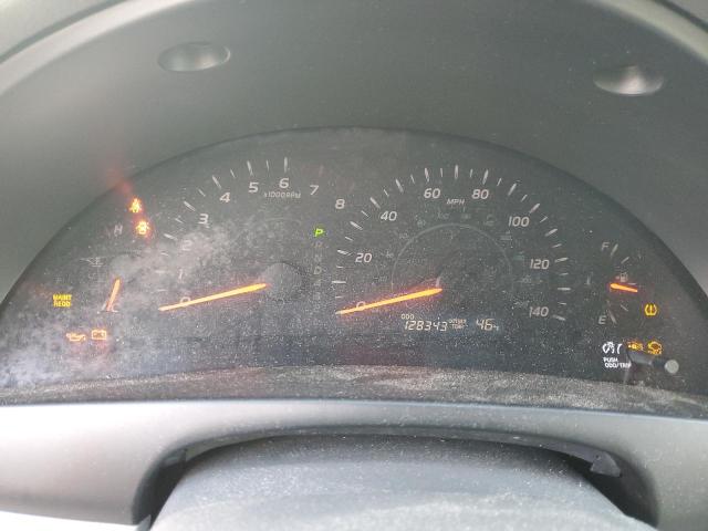 2007 TOYOTA CAMRY CE #3291332182