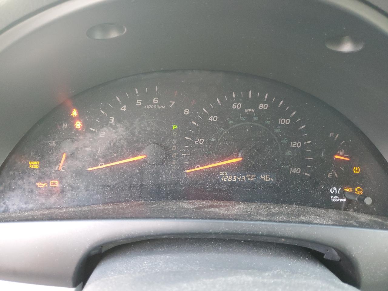 Lot #3291332182 2007 TOYOTA CAMRY CE