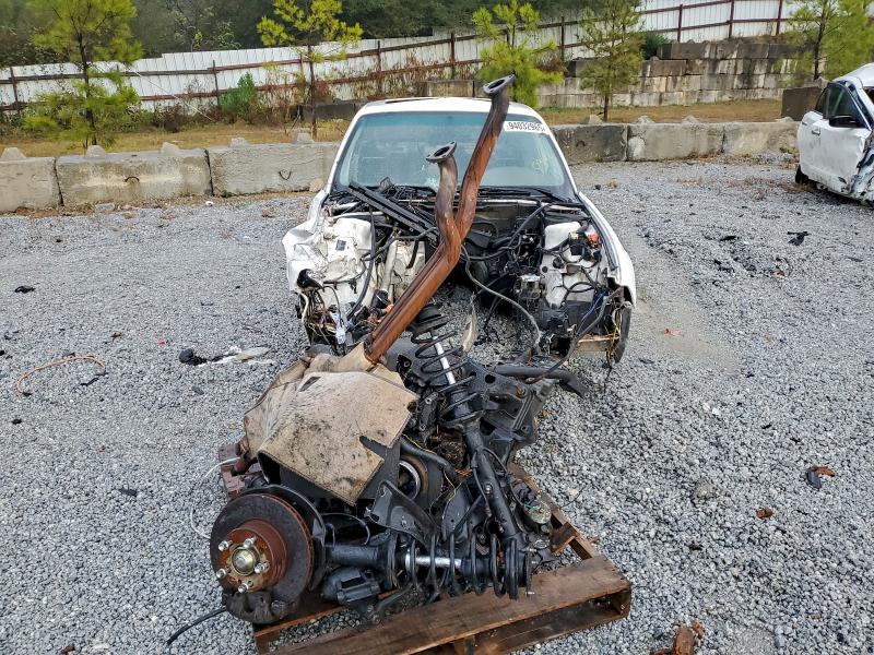 1993 BMW 525 I AUTO #3317964907