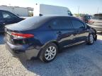 Lot #3301751429 2022 TOYOTA COROLLA LE