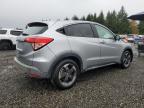 Lot #3304864543 2018 HONDA HR-V EX